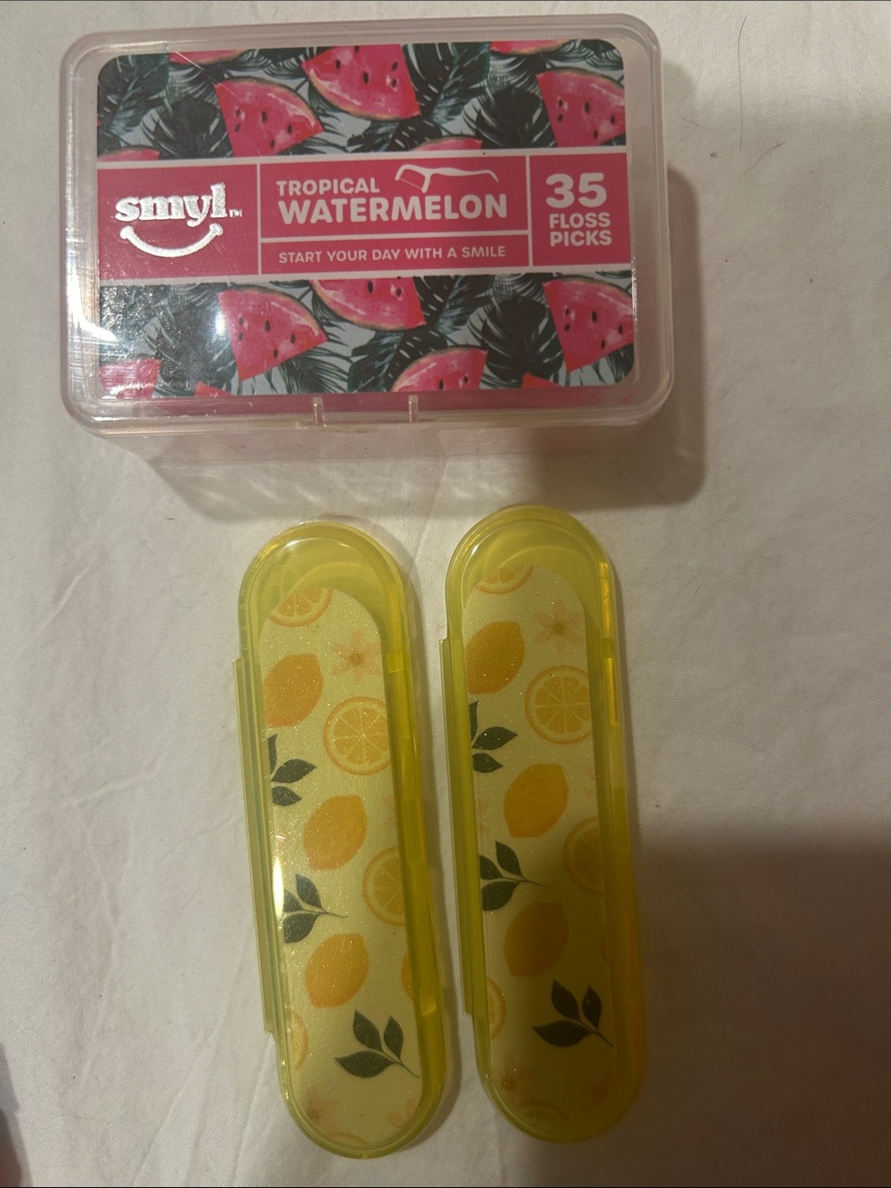 Beauty bundle. - Picture 3 of 5